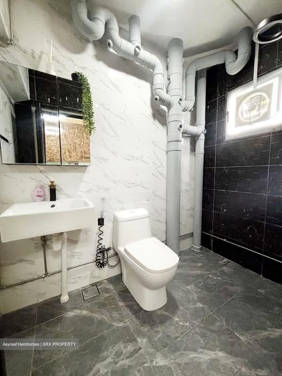 Blk 183A Rivervale Crescent (Sengkang), HDB 5 Rooms #570607671